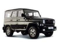 3.1 Волжский