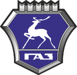 gaz__.gif Волжский