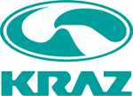 kraz.png Волжский