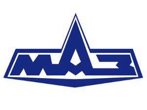 maz.jpg Волжский
