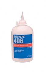 /upload/iblock/20d/20d5e9e85f68f737fd201f66552c0065 Волжский