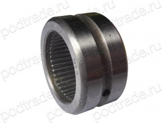Подшипник Серия RNAV (402...) Подшипник RNAV 4008 (4024108 ГОСТ) по выгодным ценам Волжский