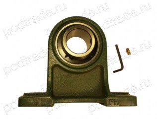 /upload/iblock/5a7/5a702cf85b1159554872ce54e474d6d2 Волжский
