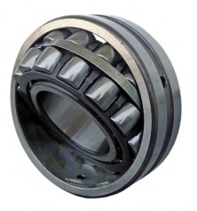 /upload/iblock/ace/aced51394e158670300d47e58180795d Волжский