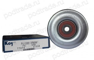 /upload/iblock/ade/ade63f936dda160073cfc170c974af13 Волжский