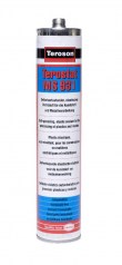 /upload/iblock/baa/baa23457ddff6a93dcb3153ff0bc9c44 Волжский
