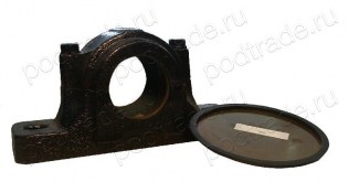/upload/iblock/c6c/c6c1df4eadc332eebe6eee0204e6e5b9 Волжский