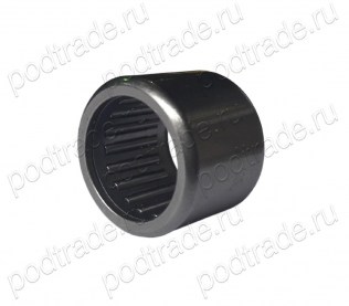 /upload/iblock/d07/d0714357d96dca057ce41e279efb9a2c Волжский