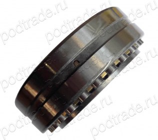 /upload/iblock/ef9/ef9187ea770ccab67f8c6e873d6bb5bc Волжский