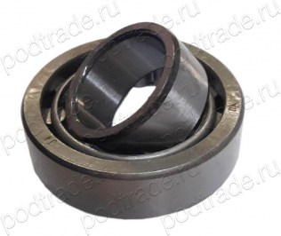 /upload/iblock/f54/f54df417eee5e39c258952bfcf5076f2 Волжский